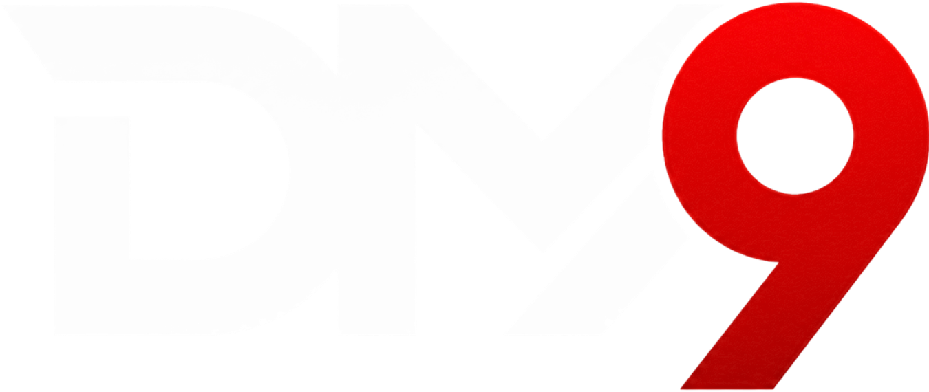 999 digital final logo variations (1)